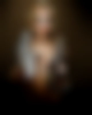 其他.哈苏大师获奖作品集.2012.Denis Rouvre.个人作品集.FISH LOVE的摄影作品-Denis Rouvre 10