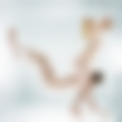 其他.哈苏大师获奖作品集.2012.Denis Rouvre.个人作品集.工作.伊甸园的摄影作品-Denis Rouvre_摄影师陈阳 12