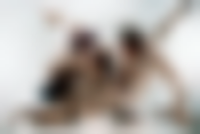 其他.哈苏大师获奖作品集.2012.Denis Rouvre.个人作品集.工作.伊甸园的摄影作品-Denis Rouvre_摄影师陈阳 3