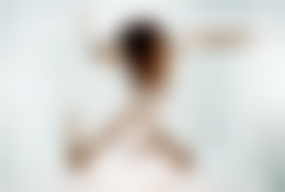 其他.哈苏大师获奖作品集.2012.Denis Rouvre.个人作品集.工作.伊甸园的摄影作品-Denis Rouvre_摄影师陈阳 5