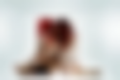 其他.哈苏大师获奖作品集.2012.Denis Rouvre.个人作品集.工作.伊甸园的摄影作品-Denis Rouvre_摄影师陈阳 7