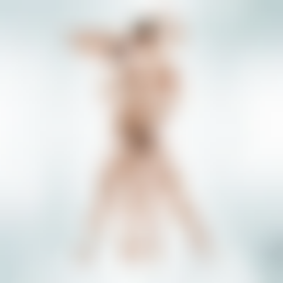 其他.哈苏大师获奖作品集.2012.Denis Rouvre.个人作品集.工作.伊甸园的摄影作品-Denis Rouvre_摄影师陈阳 9