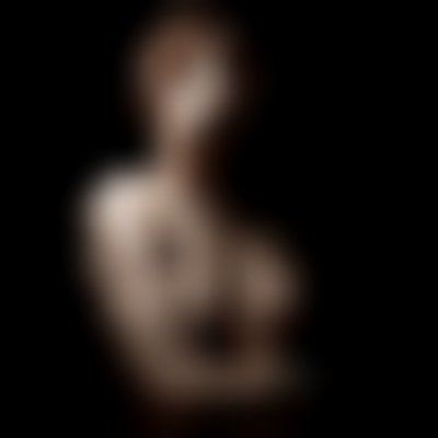 其他.哈苏大师获奖作品集.2012.Denis Rouvre.个人作品集.工作.法国人的摄影作品-10009