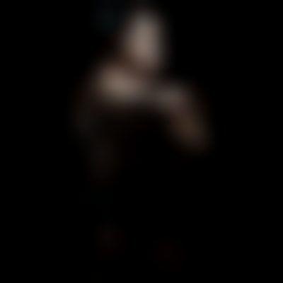 其他.哈苏大师获奖作品集.2012.Denis Rouvre.个人作品集.工作.相扑的摄影作品-Denis Rouvre_摄影师陈阳 12