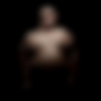 其他.哈苏大师获奖作品集.2012.Denis Rouvre.个人作品集.工作.相扑的摄影作品-Denis Rouvre_摄影师陈阳 4