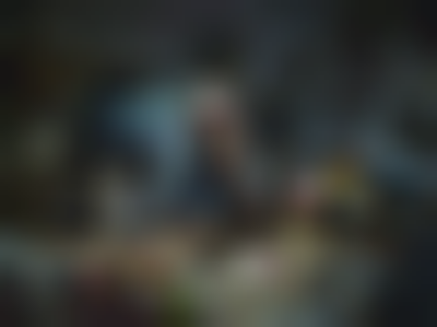 其他.哈苏大师获奖作品集.2012.Ken Hermann.个人项目.Pinterest的摄影作品-LeifHarkjaer-1-1024x767