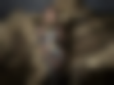 其他.哈苏大师获奖作品集.2012.Ken Hermann.个人项目.奥莫河谷之美的摄影作品-Gorre