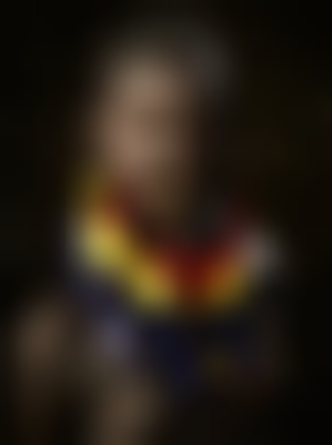 其他.哈苏大师获奖作品集.2012.Ken Hermann.个人项目.奥莫河谷之美的摄影作品-Luko