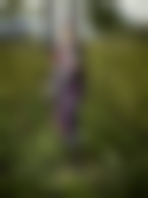 其他.哈苏大师获奖作品集.2012.Ken Hermann.个人项目.奥莫河谷之美的摄影作品-Twinty