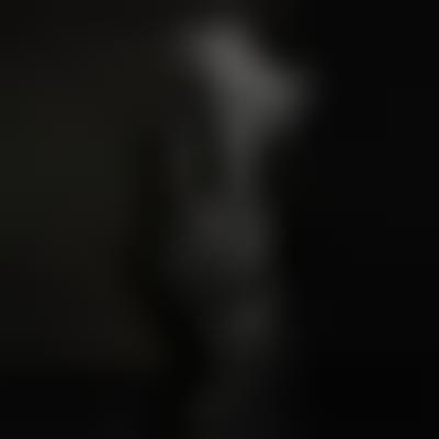 其他.哈苏大师获奖作品集.2012.Oliver Valsecchi.个人项目.BLACKDUST的摄影作品-blackdust09