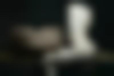 其他.哈苏大师获奖作品集.2012.Oliver Valsecchi.个人项目.DRIFTING的摄影作品-摄影大师作品集 11