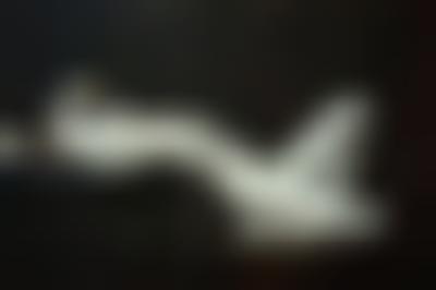 其他.哈苏大师获奖作品集.2012.Oliver Valsecchi.个人项目.DRIFTING的摄影作品-摄影大师作品集 2