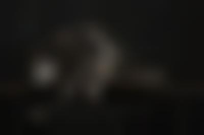 其他.哈苏大师获奖作品集.2012.Oliver Valsecchi.个人项目.DRIFTING的摄影作品-摄影大师作品集 4