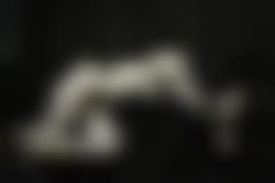 其他.哈苏大师获奖作品集.2012.Oliver Valsecchi.个人项目.DRIFTING的摄影作品-摄影大师作品集 5