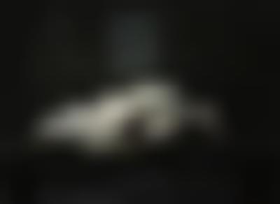 其他.哈苏大师获奖作品集.2012.Oliver Valsecchi.个人项目.DRIFTING的摄影作品-摄影大师作品集 6