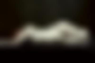 其他.哈苏大师获奖作品集.2012.Oliver Valsecchi.个人项目.DRIFTING的摄影作品-摄影大师作品集 7