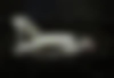 其他.哈苏大师获奖作品集.2012.Oliver Valsecchi.个人项目.DRIFTING的摄影作品-摄影大师作品集 8