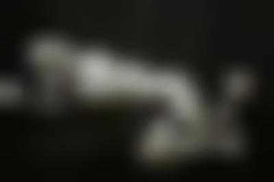 其他.哈苏大师获奖作品集.2012.Oliver Valsecchi.个人项目.DRIFTING的摄影作品-摄影大师作品集 9