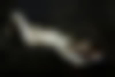 其他.哈苏大师获奖作品集.2012.Oliver Valsecchi.个人项目.DRIFTING的摄影作品-摄影大师作品集 10