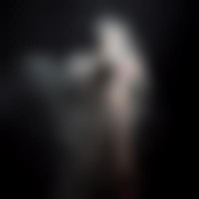 其他.哈苏大师获奖作品集.2012.Oliver Valsecchi.个人项目.DUST的摄影作品-dust03