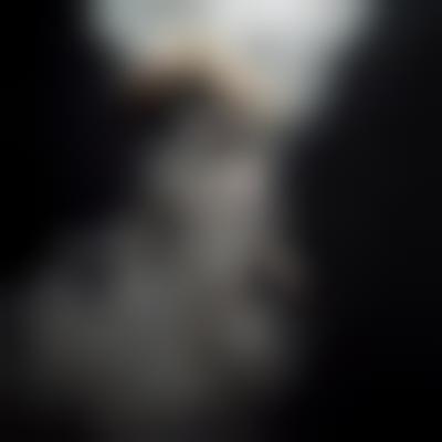 其他.哈苏大师获奖作品集.2012.Oliver Valsecchi.个人项目.DUST的摄影作品-dust04