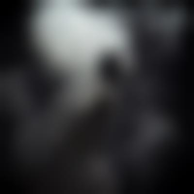 其他.哈苏大师获奖作品集.2012.Oliver Valsecchi.个人项目.DUST的摄影作品-dust05