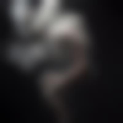 其他.哈苏大师获奖作品集.2012.Oliver Valsecchi.个人项目.DUST的摄影作品-dust11