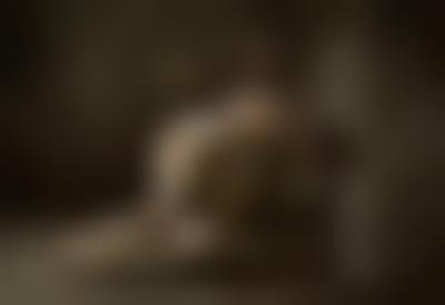 其他.哈苏大师获奖作品集.2012.Oliver Valsecchi.个人项目.EQUILIBRIUM的摄影作品-equilibrium10