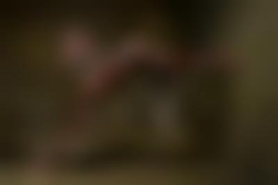 其他.哈苏大师获奖作品集.2012.Oliver Valsecchi.个人项目.EQUILIBRIUM的摄影作品-equilibrium3