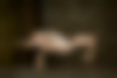 其他.哈苏大师获奖作品集.2012.Oliver Valsecchi.个人项目.EQUILIBRIUM的摄影作品-equilibrium5