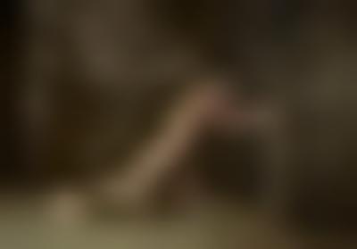 其他.哈苏大师获奖作品集.2012.Oliver Valsecchi.个人项目.EQUILIBRIUM的摄影作品-equilibrium7