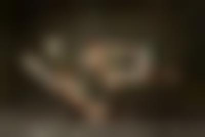 其他.哈苏大师获奖作品集.2012.Oliver Valsecchi.个人项目.EQUILIBRIUM的摄影作品-equilibrium9