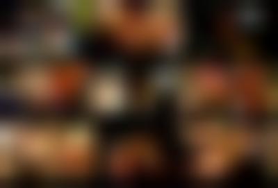 其他.哈苏大师获奖作品集.2012.Oliver Valsecchi.个人项目.KLECKSOGRAPHY的摄影作品-摄影大师作品集 1