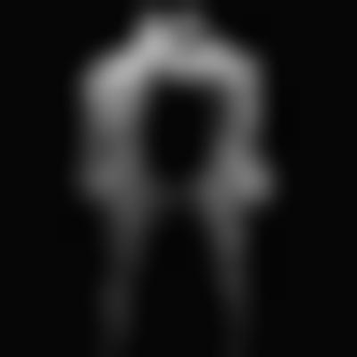 其他.哈苏大师获奖作品集.2012.Oliver Valsecchi.个人项目.KLECKSOGRAPHY的摄影作品-摄影大师作品集 4