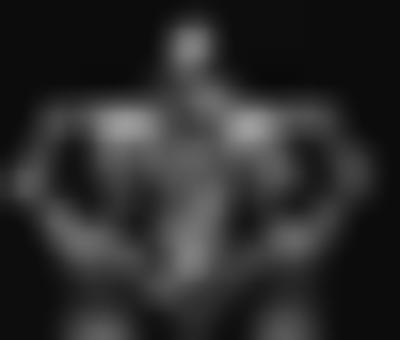 其他.哈苏大师获奖作品集.2012.Oliver Valsecchi.个人项目.KLECKSOGRAPHY的摄影作品-摄影大师作品集 8