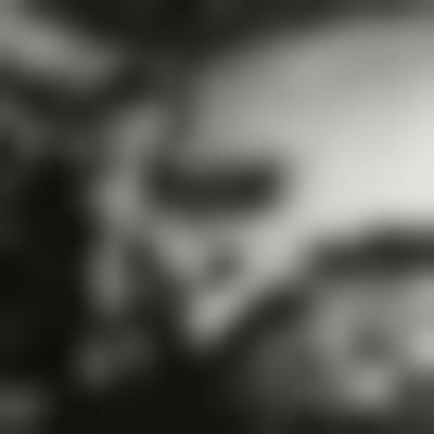 其他.哈苏大师获奖作品集.2012.Oliver Valsecchi.个人项目.SELFPORTRAITS的摄影作品-selftheladder