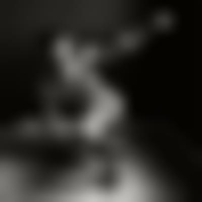 其他.哈苏大师获奖作品集.2012.Oliver Valsecchi.个人项目.SELFPORTRAITS的摄影作品-thevein