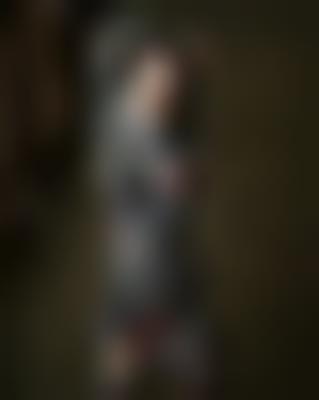 其他.哈苏大师获奖作品集.2012.Oliver Valsecchi.个人项目.STARK NAKED的摄影作品-starknakedceline