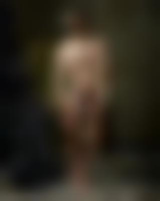 其他.哈苏大师获奖作品集.2012.Oliver Valsecchi.个人项目.STARK NAKED的摄影作品-starknakedramzi_1