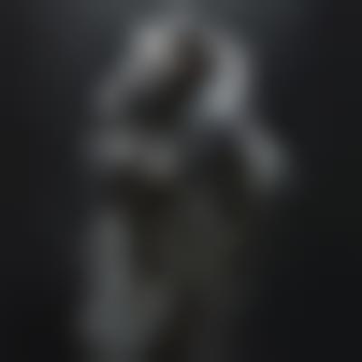 其他.哈苏大师获奖作品集.2012.Oliver Valsecchi.个人项目.TIME OF WAR的摄影作品-tow13