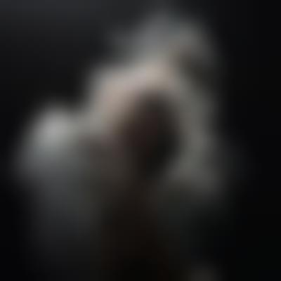 其他.哈苏大师获奖作品集.2012.Oliver Valsecchi.个人项目.TIME OF WAR的摄影作品-tow08