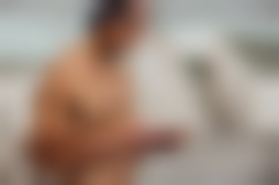 其他.哈苏大师获奖作品集.2014.CHRIS STRALEY.ZYGO耳机的摄影作品-Straley_ZYGO_01