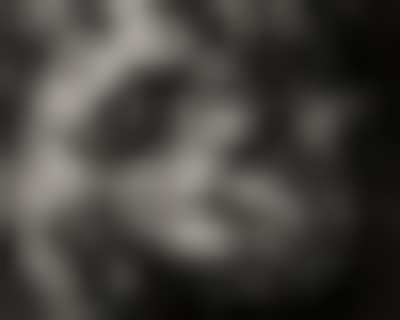 其他.哈苏大师获奖作品集.2014.Rafael Rojas 拉斐尔·罗哈斯.个人项目.食品塑料的摄影作品-untitled20180606_DSC7905