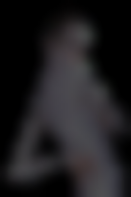 其他.哈苏大师获奖作品集.2018.Kamilla Hanapova.个人项目.Kamilla_Hanapova_-_Analog_collages_portraits的摄影作品-9dd1844c-b4ef-4e1f-b4cf-790a32d0435e_rw_1920