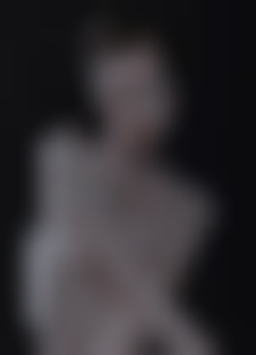 其他.哈苏大师获奖作品集.2018.Kamilla Hanapova.个人项目.Kamilla_Hanapova_-_Analog_collages_portraits的摄影作品-67ff685c-0f57-40d0-8dbc-c764e1ab8496_rw_1920