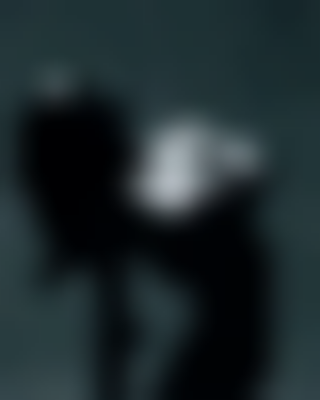 其他.哈苏大师获奖作品集.2018.Kamilla Hanapova.个人项目.Kamilla_Hanapova_-_BODY_ARCHITECTURE_系列的摄影作品-8ba9ac9e-48e8-44e9-bbc8-865ae7657b10