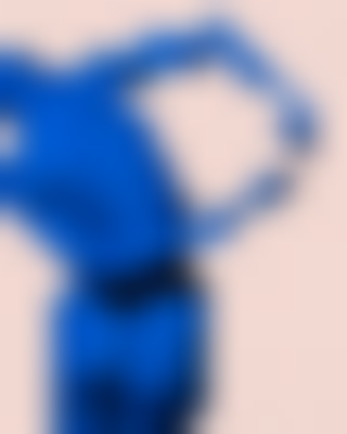 其他.哈苏大师获奖作品集.2018.Kamilla Hanapova.个人项目.Kamilla_Hanapova_-_BODY_ARCHITECTURE_系列的摄影作品-9a4be3f3-0a11-43df-a3e5-c62ef78feb13