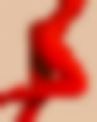 其他.哈苏大师获奖作品集.2018.Kamilla Hanapova.个人项目.Kamilla_Hanapova_-_BODY_ARCHITECTURE_系列的摄影作品-06524f7c-9b08-4276-a315-1d3f37e8c646_rw_1920