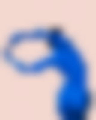 其他.哈苏大师获奖作品集.2018.Kamilla Hanapova.个人项目.Kamilla_Hanapova_-_BODY_ARCHITECTURE_系列的摄影作品-88104c34-6a89-477e-b252-a9bf4615d7c7