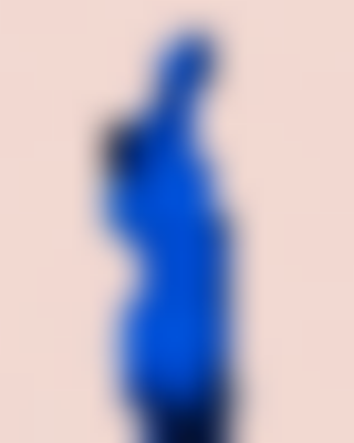 其他.哈苏大师获奖作品集.2018.Kamilla Hanapova.个人项目.Kamilla_Hanapova_-_BODY_ARCHITECTURE_系列的摄影作品-e07a4d38-42e0-4169-8146-9ae63e49c1a1